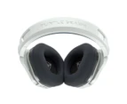 Turtle Beach Stealth 600 Gen2 Wireless Surround Sound Gaming Headset for PlayStation - White