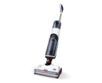 Roborock Dyad Wet/Dry Cordless Vacuum - White