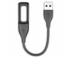 Fitbit Flex Charging Cable FB153FCC - Black