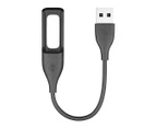 Fitbit Flex Charging Cable FB153RCC - Black