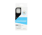 LifeProof Wake Dropproof Case for iPhone 11 Pro - Black