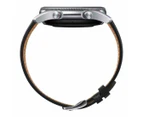 Samsung Galaxy Watch 3 45mm 4G/LTE SM-R845 - Mystic Silver