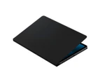 Samsung Galaxy Tab S7 /S8 11.0 Book Cover EF-BT630PBEGWW - Black