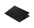 Samsung Galaxy Tab S8 Ultra Book Cover EF-BX900PBEGWW - Black