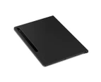 Samsung Galaxy Tab S8 11.0 Note View Cover EF-ZX700PBEGWW - Black