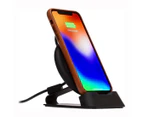 Mophie Charge Stream Desk Stand
