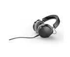 Beyerdynamic DT 700 PRO X Closed-Back Studio Headphones - Black