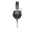 Beyerdynamic DT 700 PRO X Closed-Back Studio Headphones - Black