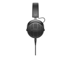 Beyerdynamic DT 900 PRO X Open Headphones - Black
