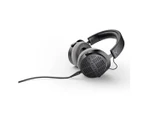 Beyerdynamic DT 900 PRO X Open Headphones - Black