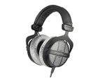 Beyerdynamic DT 990 PRO 250 Ohm Open Studio Headphones - Black