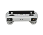 DJI RC Remote Controller for DJI Mavic 3, Mavic 3 Cine, and Mini 3 Pro
