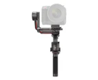 DJI RS 3 Pro Gimbal Stabilizer