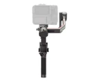 DJI RS 3 Pro Gimbal Stabilizer