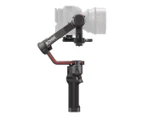 DJI RS 3 Pro Gimbal Stabilizer