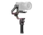 DJI RS 3 Pro Gimbal Stabilizer