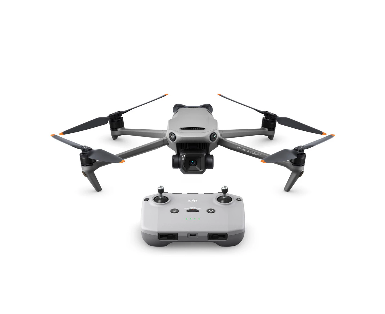 DJI Mavic 3 Classic