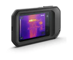 FLIR C5 Compact Professional Thermal Camera w/MSX and Wi-Fi 160 x 120 Res/9Hz