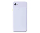Google Pixel 3a XL (64GB/4GB, 6.0'', Global Version) - Purple