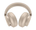 Huawei ROC Freebuds Studio Wireless Bluetooth Headphones Roc-CU02 - Gold