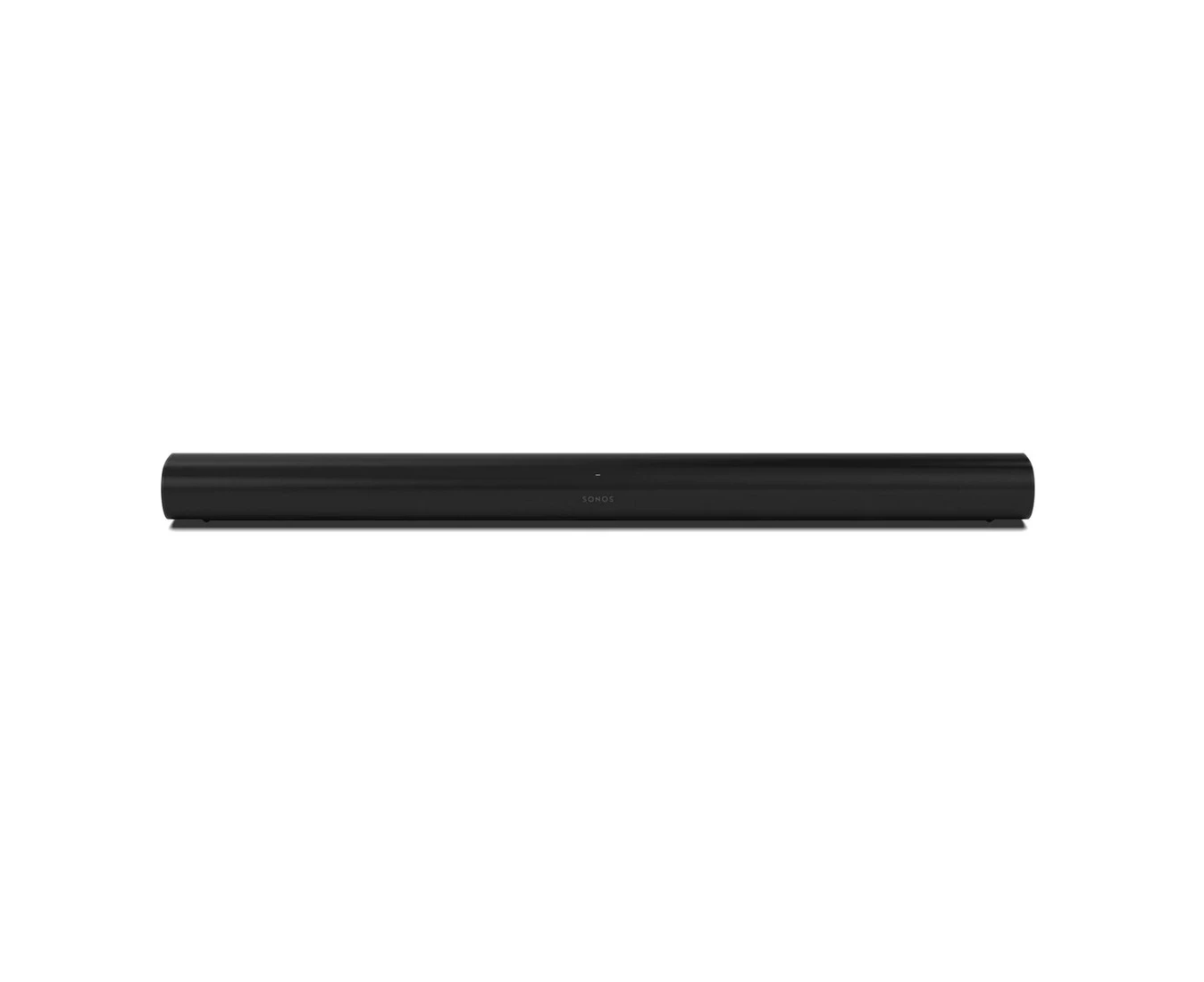 Sonos ARCG1AU1BLK Arc Home Theatre Sound Bar - Black