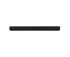 Sonos ARC Premium Smart Soundbar ARCG1AU1BLK - Black