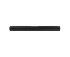 Sonos ARC Premium Smart Soundbar ARCG1AU1BLK - Black