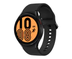 Samsung Galaxy Watch 4 LTE 44mm SM-R875 - Black