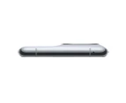 OPPO Find X5 5G (Dual Sim, 256GB/8GB, 6.5'') - White, Unbranded, 256GB