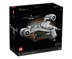 LEGO Star Wars The Razor Crest (75331)