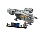 LEGO Star Wars The Razor Crest (75331)