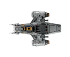 LEGO Star Wars The Razor Crest (75331)