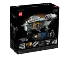 LEGO® Star Wars The Razor Crest 75331