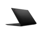 Lenovo ThinkPad X1 Nano Laptop (13", i5-1130G7, 16GB/512GB, Win10 Pro) - Black