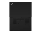 Lenovo ThinkPad T15 Gen 2 (15.6'', i5-1135G7, 16GB/512GB, W10P, 3YOS)