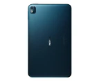 Nokia T10 Wi-Fi (8'', 64GB/4GB,  TA-1472)  - Anzo Blue