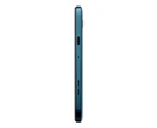 Nokia T10 Wi-Fi (8'', 64GB/4GB,  TA-1472)  - Anzo Blue