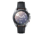 Samsung Galaxy Watch 3 41mm LTE SM-R855F - Silver