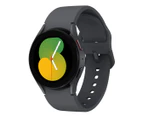 Samsung Galaxy Watch5 (4G/LTE 40mm SM-R905) - Graphite