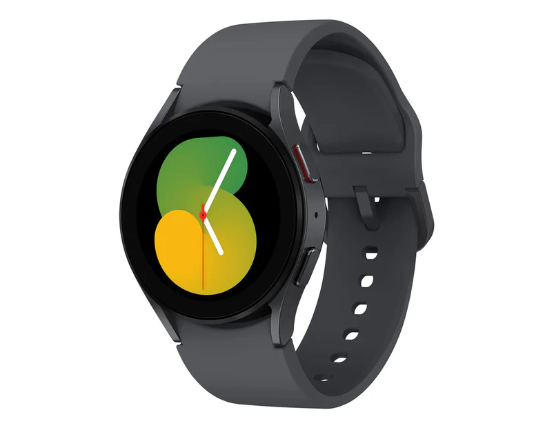 Samsung Galaxy Watch5 (4G/LTE 40mm SM-R905) - Graphite