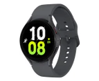 Samsung Galaxy Watch5 (4G/LTE, 44mm SM-R915) - Graphite