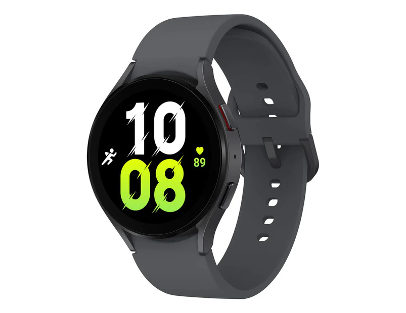 Samsung Galaxy Watch5 (4G/LTE, 44mm SM-R915) - Graphite