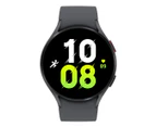 Samsung Galaxy Watch5 (4G/LTE, 44mm SM-R915) - Graphite