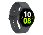 Samsung Galaxy Watch5 (4G/LTE, 44mm SM-R915) - Graphite