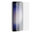 Samsung Screen Protector for Galaxy S23 - Transparent