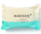20 x 24pk Marquise Let's Go Baby Wipes