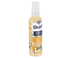2 x Comfort Wrinkle Release Spray Golden Grove 100mL