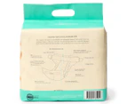 3 x 16pk Marquise Walker Size 5 13-18kg Eco Nappies