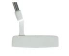 ROOKIE PUTTER  - 4 TO 7 YEARS - RH - BLUE