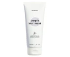 Georgiemane Purple Hair Mask 200mL